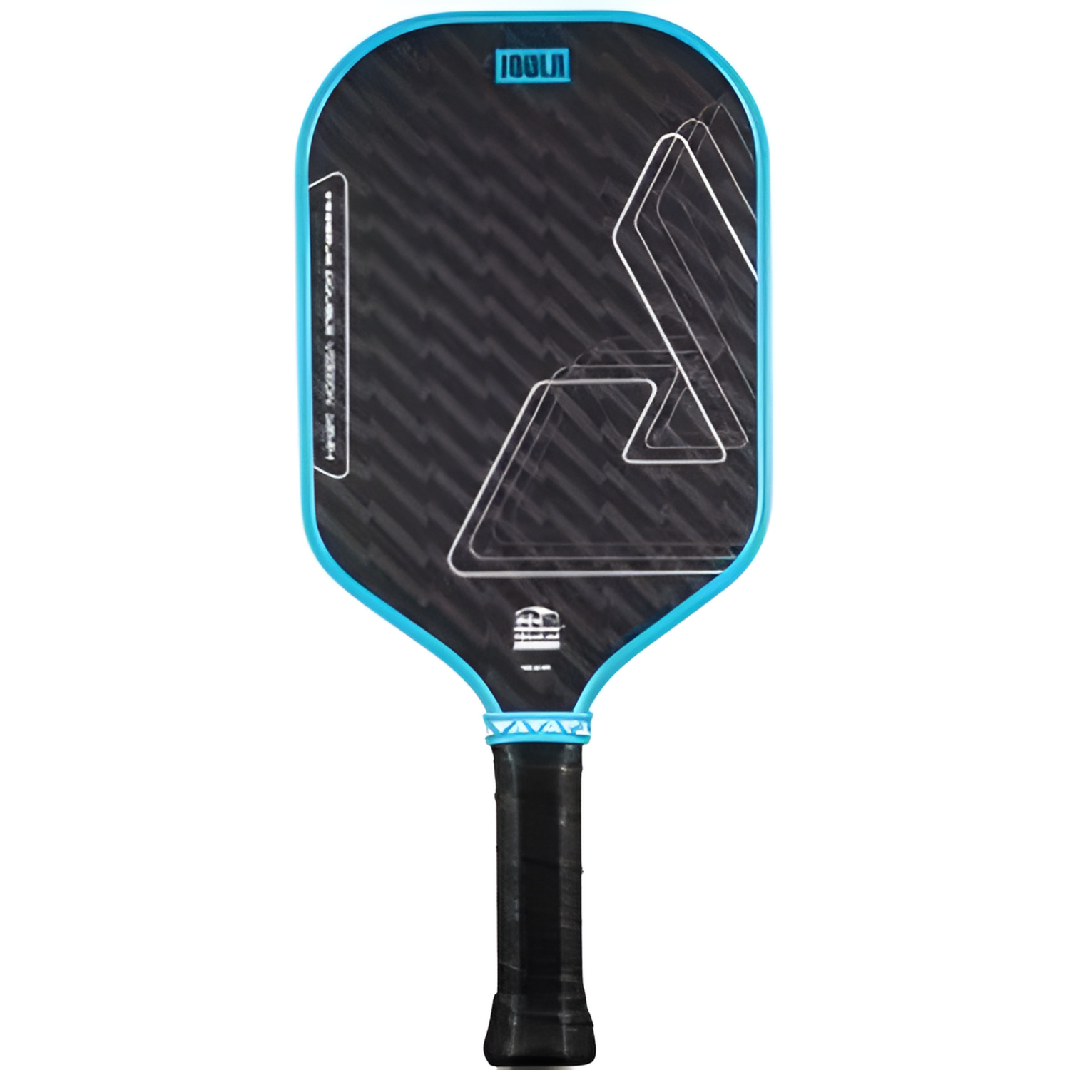 Joola Perseus Double Vision 16 mm - Bolt Blue