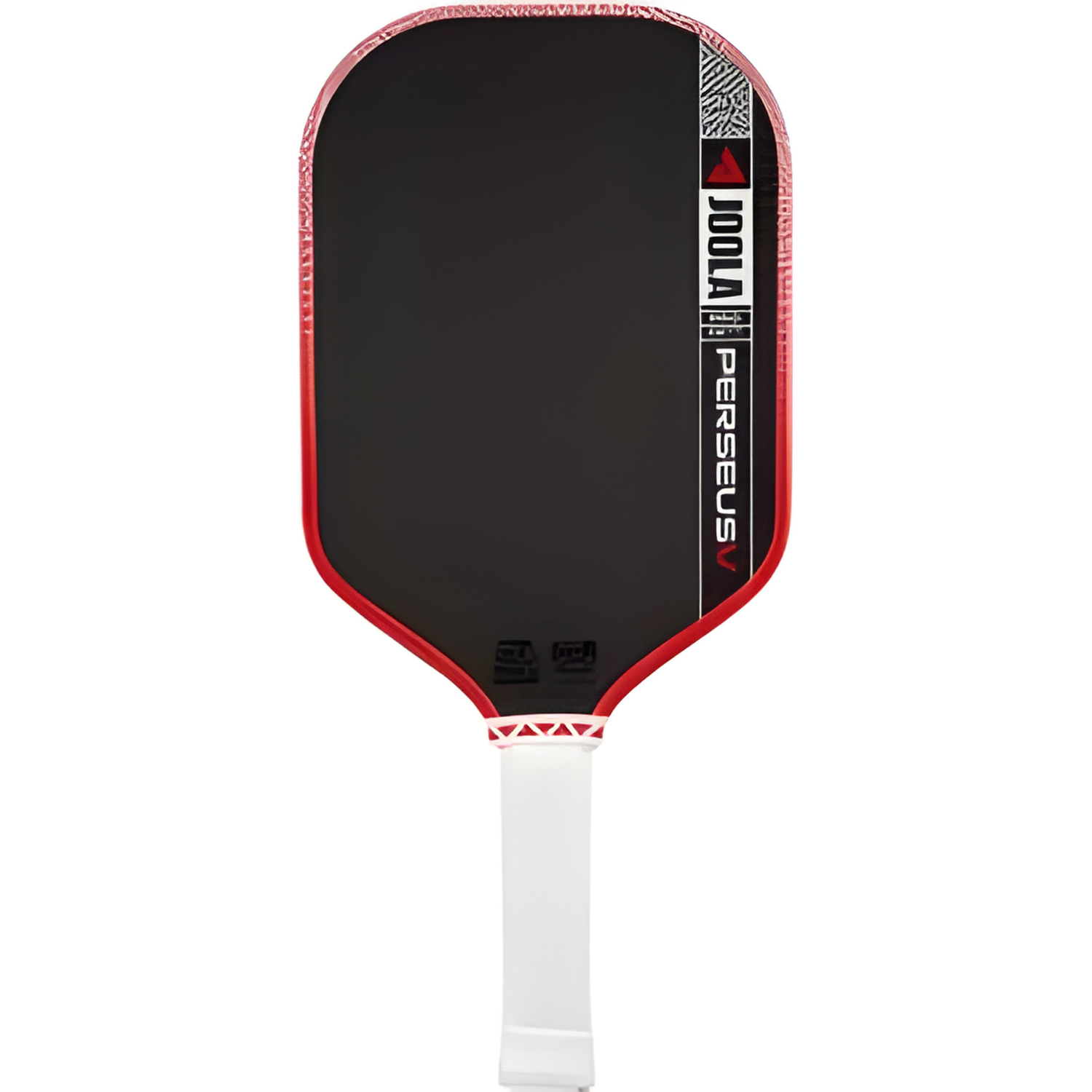 Joola Perseus Pro V Ben Johns 14 mm - Blaze Red