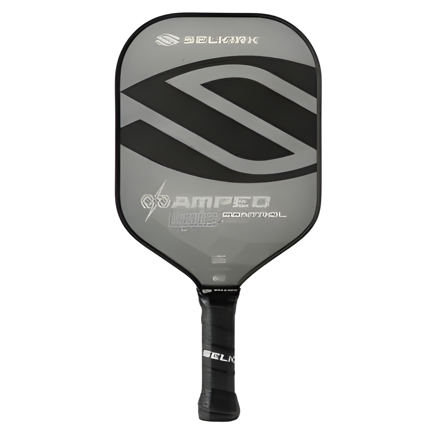 Selkirk Amped Control Epic - Grey