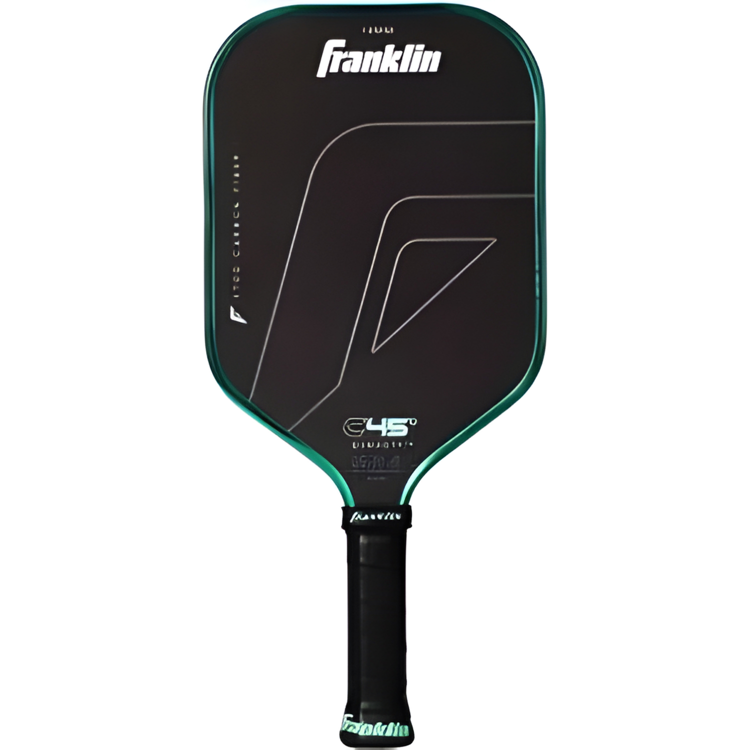 Franklin C45° Dynasty 14 mm - Mint