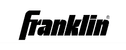 image-brand